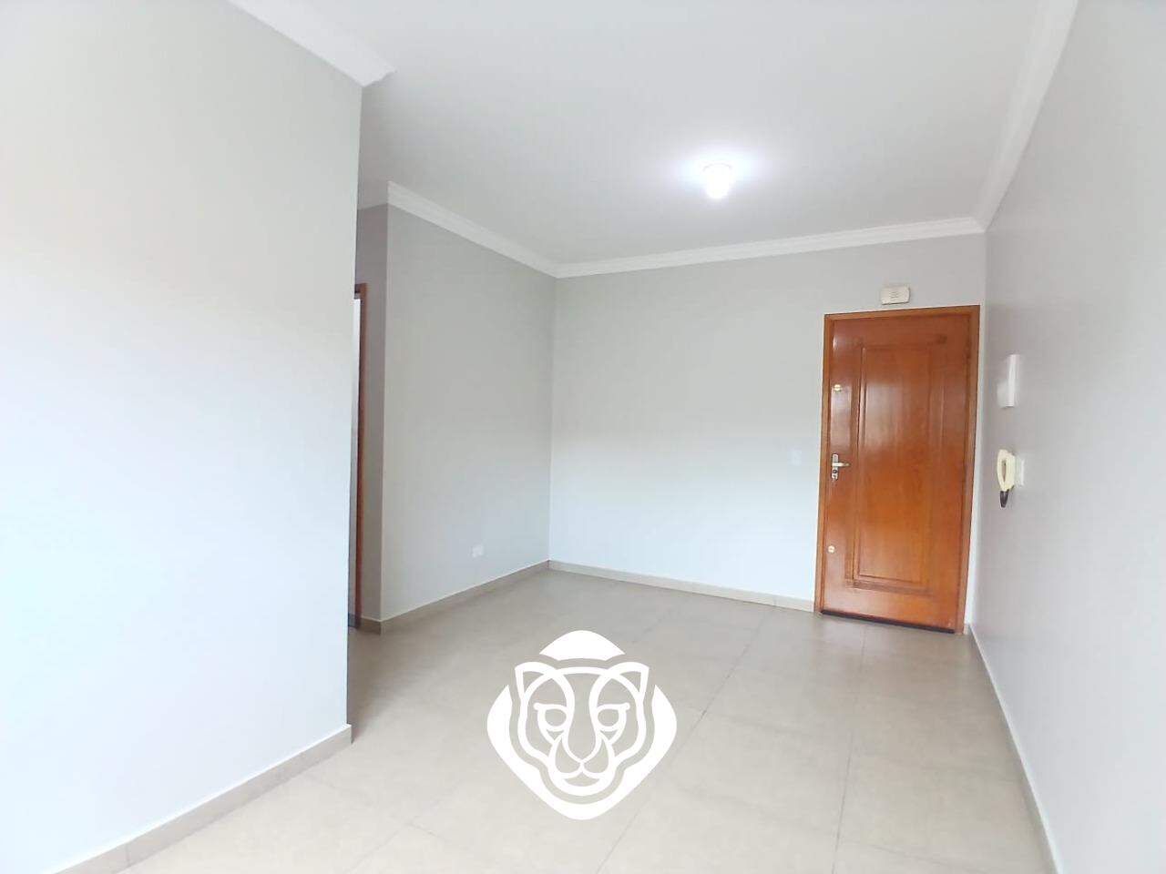Sala dois ambientes 