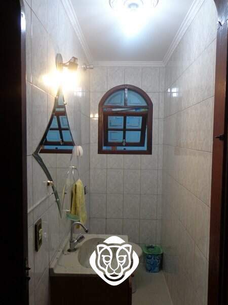 Lavabo