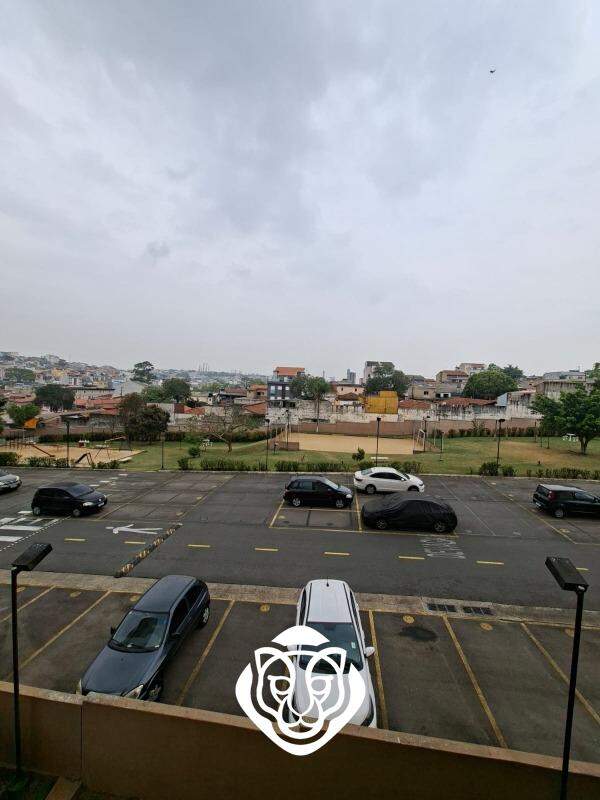 Vista 
