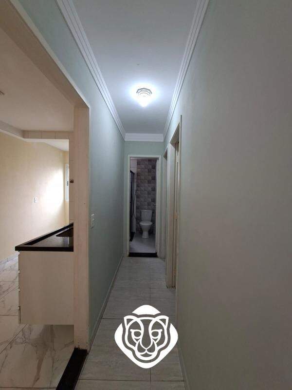 Corredor