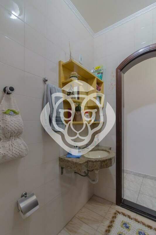 Lavabo
