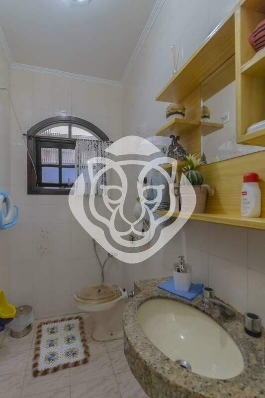 Lavabo
