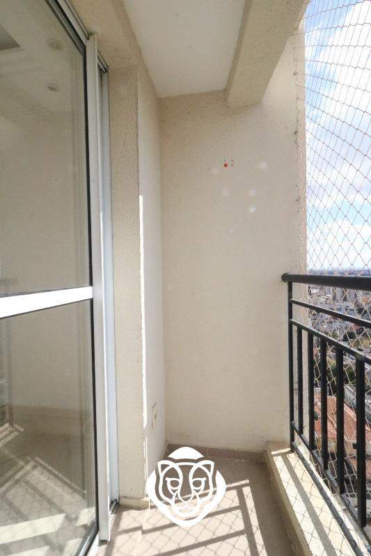 Sacada