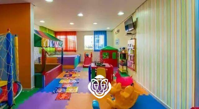 Brinquedoteca 