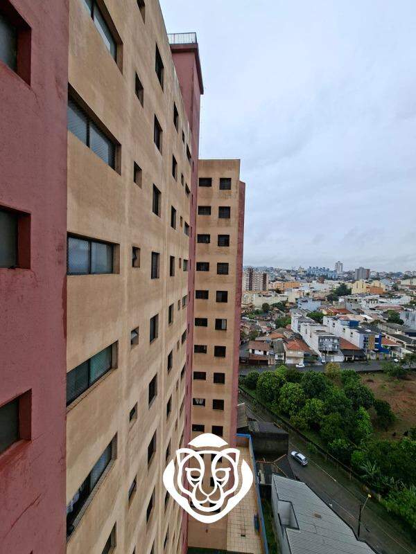 Vista