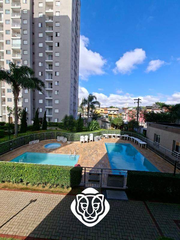 Vista