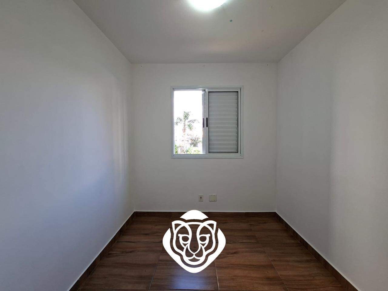 Dormitório I