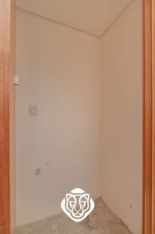 Lavabo