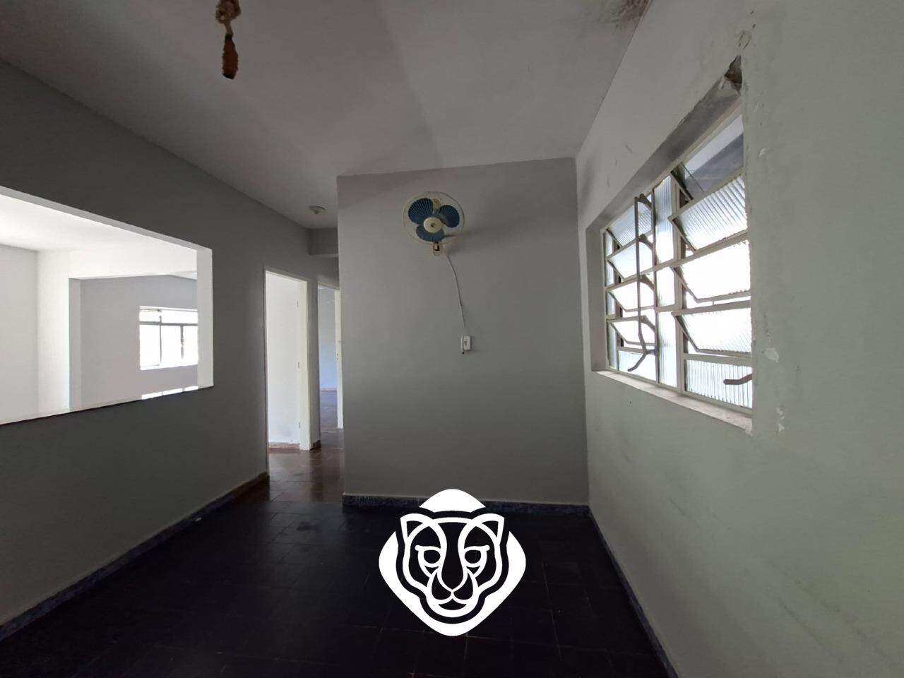 Sala III