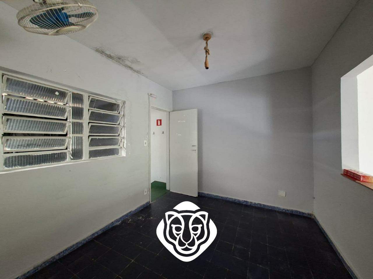 Sala III