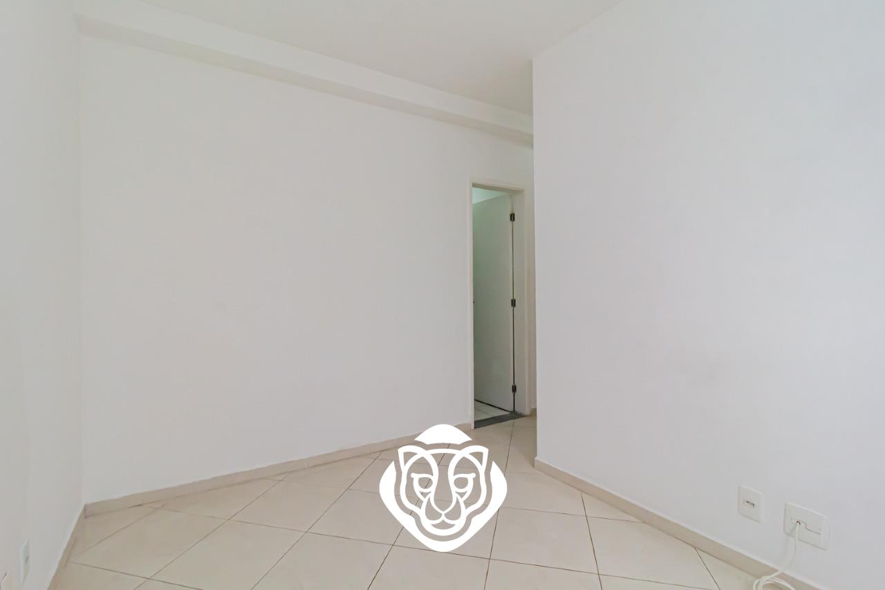 Dormitório 2 suite