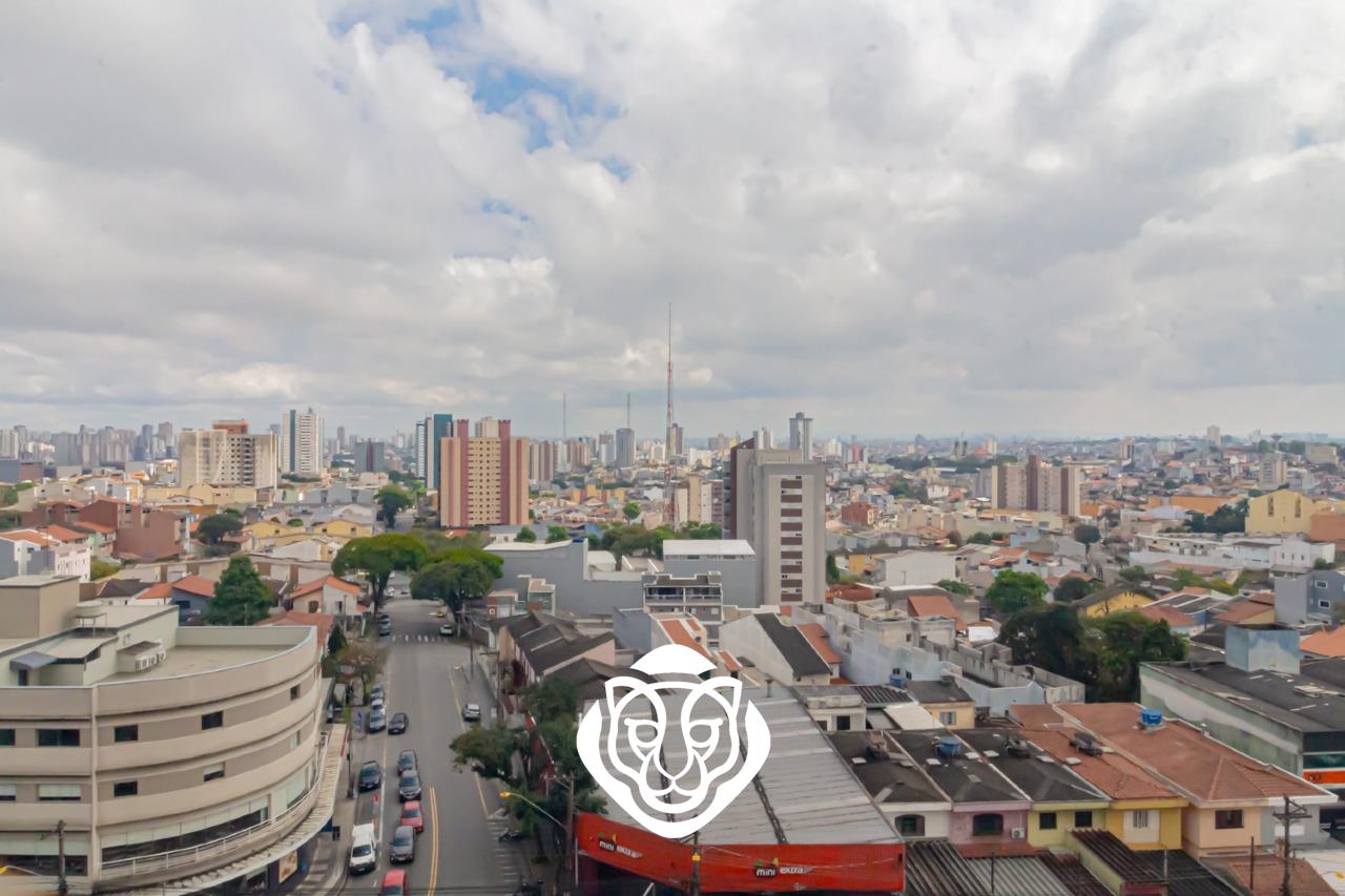 Vista Dormitório 2 suite