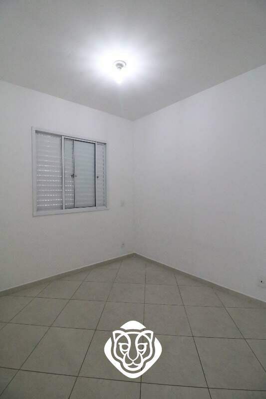 Dormitório I suíte
