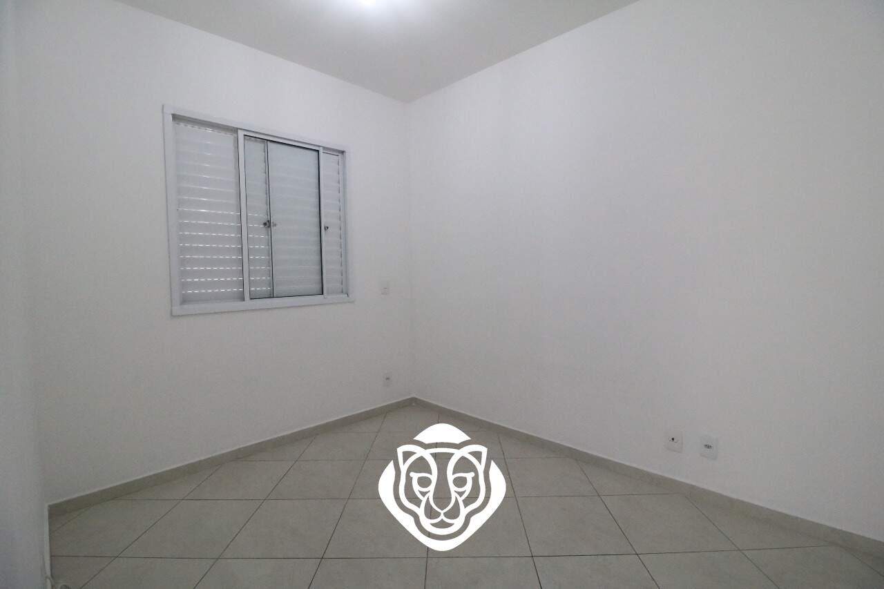 Dormitório II