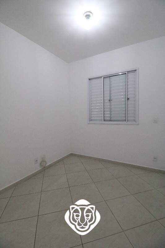 Dormitório I suíte