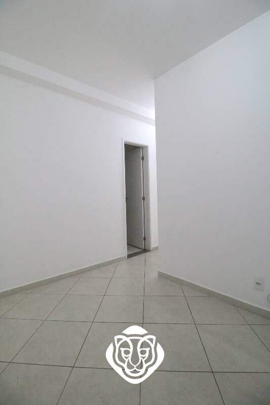 Dormitório I suíte