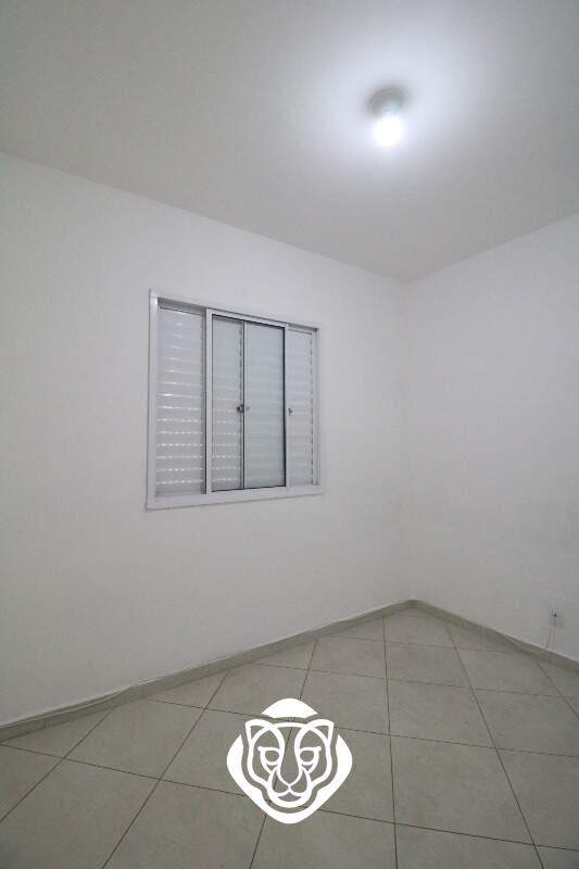 Dormitório II