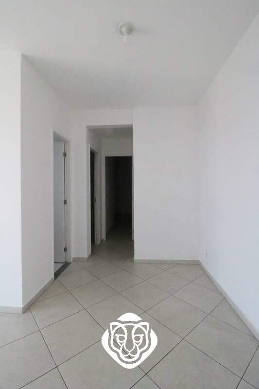 Sala dois ambientes