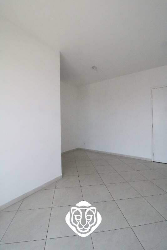 Sala dois ambientes