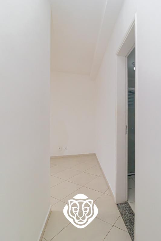 Dormitório 2 suite