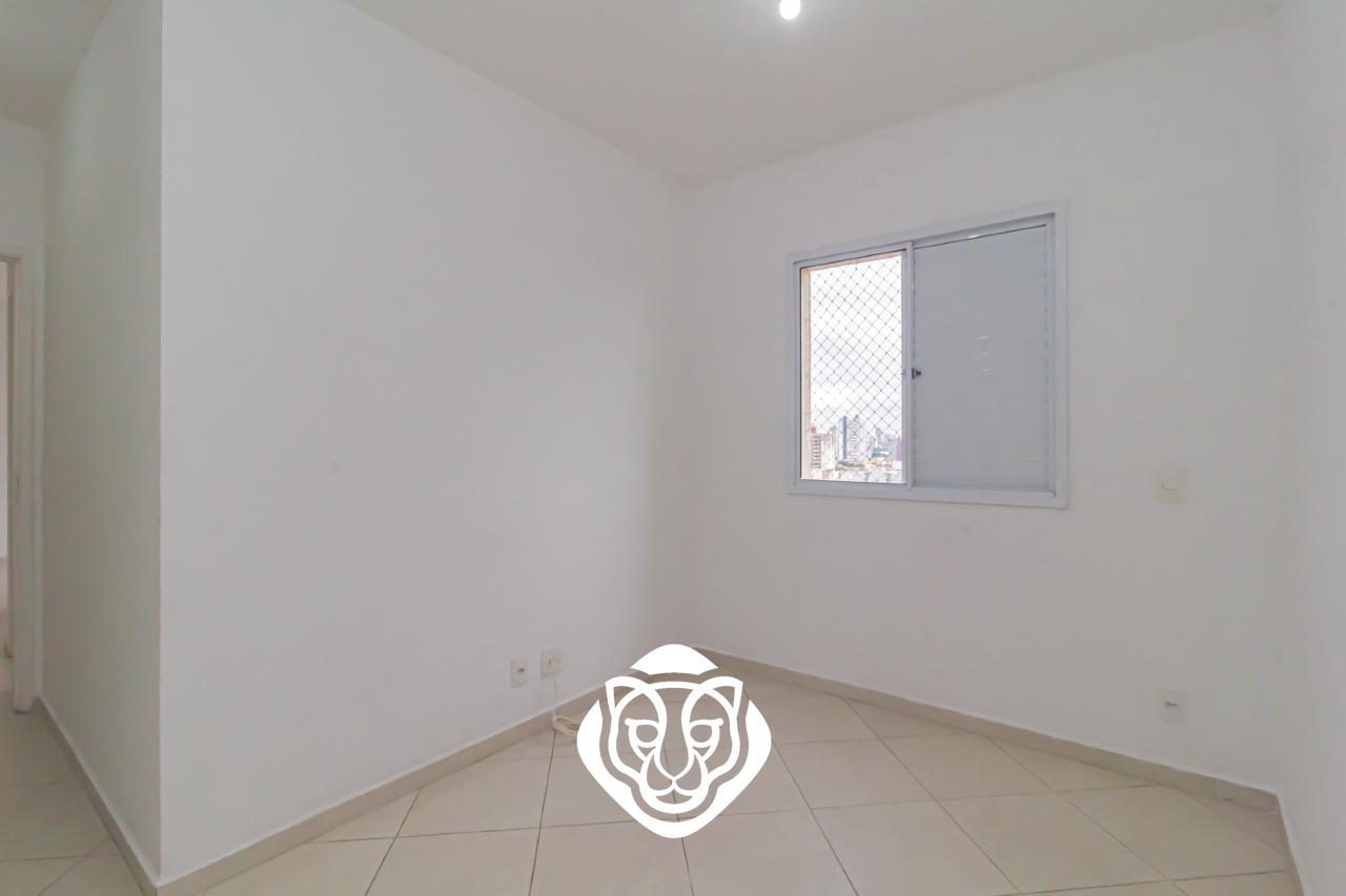 Dormitório 2 suite