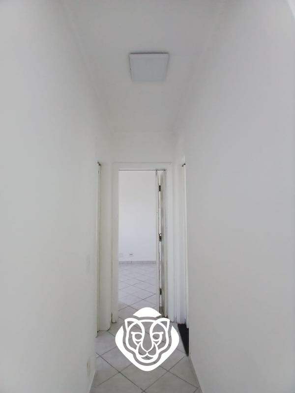 Corredor interno