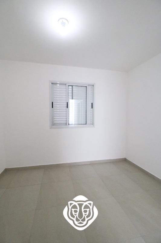 Dormitório I suíte 