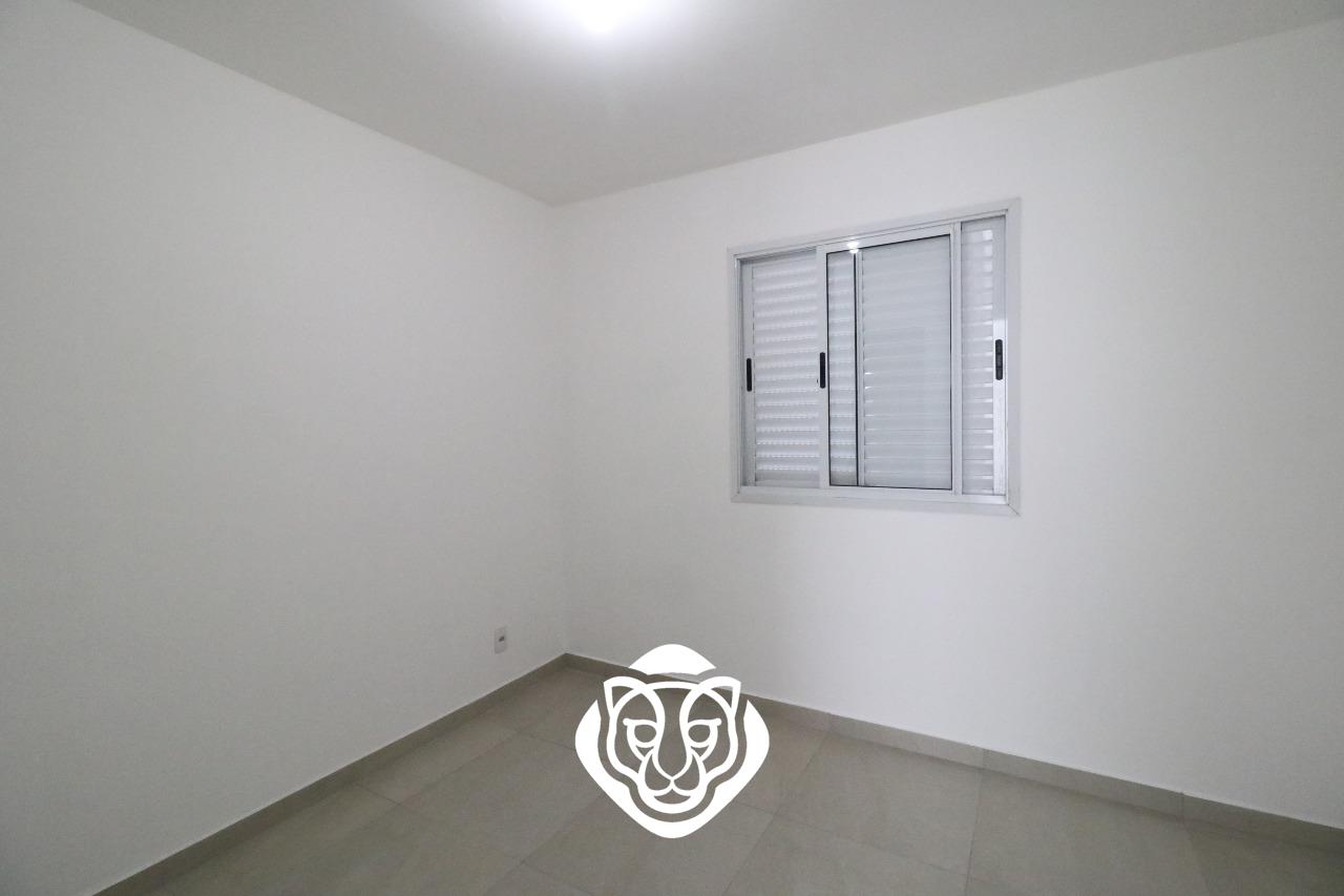 Dormitório I suíte 