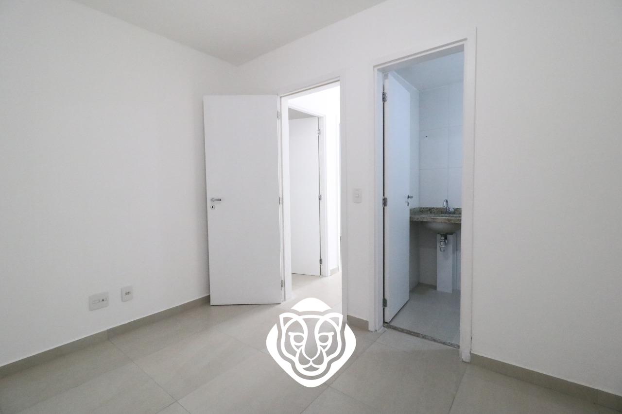 Dormitório I suíte 