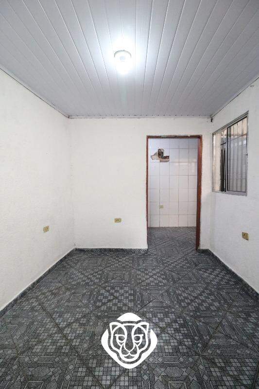 Dormitório