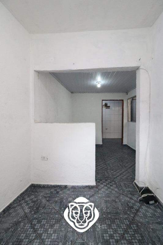Dormitório