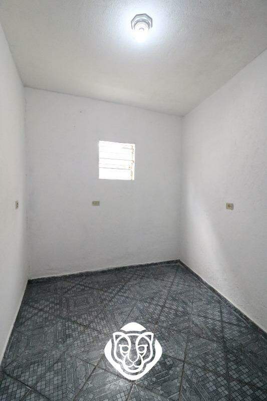 Dormitório