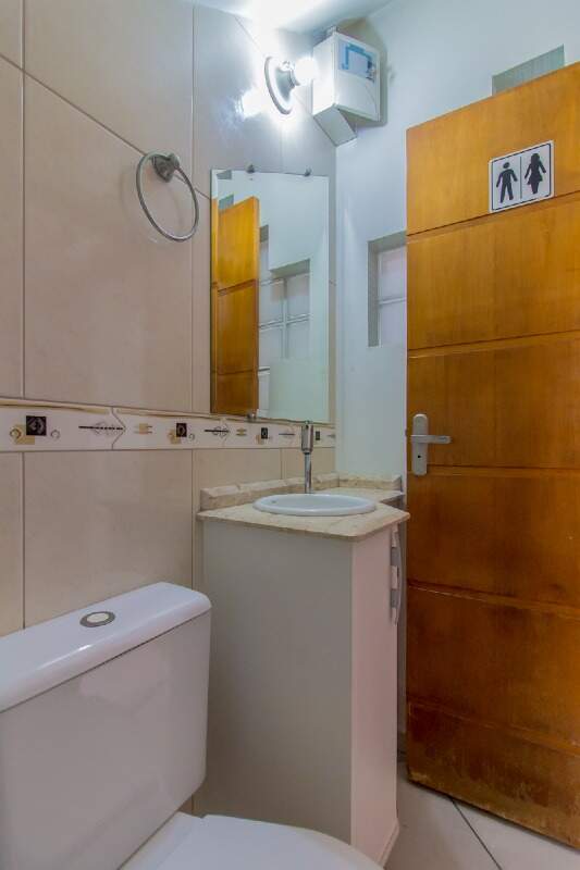 Lavabo