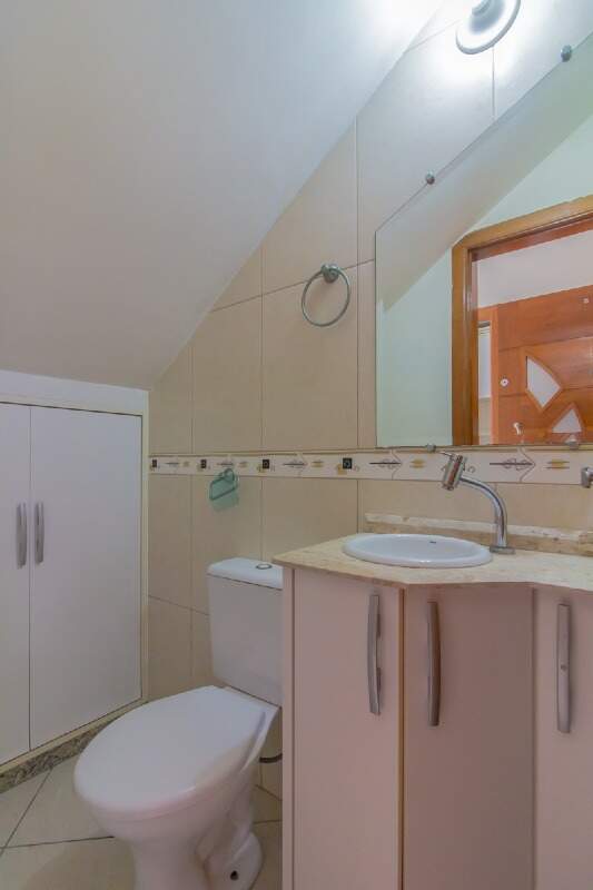 Lavabo