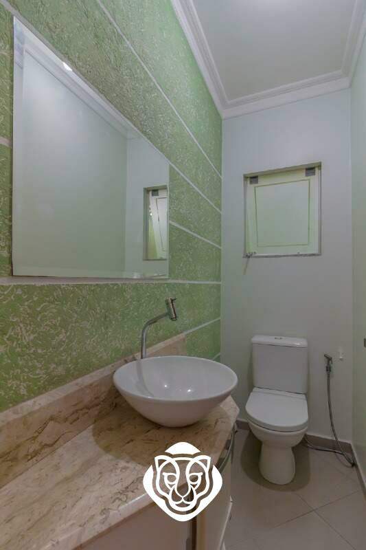 Lavabo