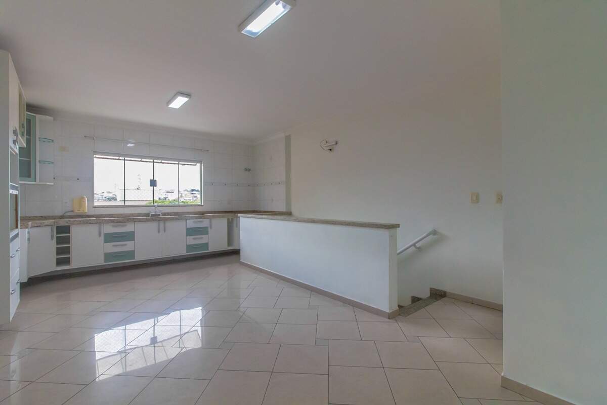 Cozinha