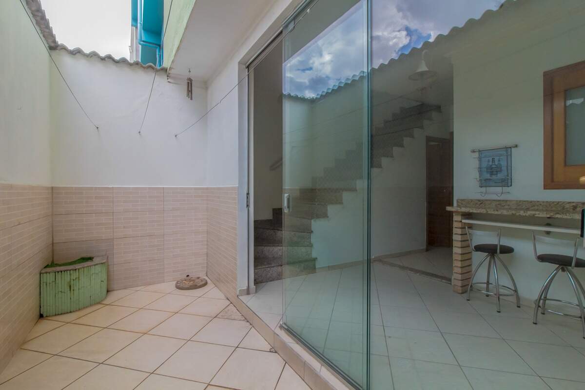 Solarium