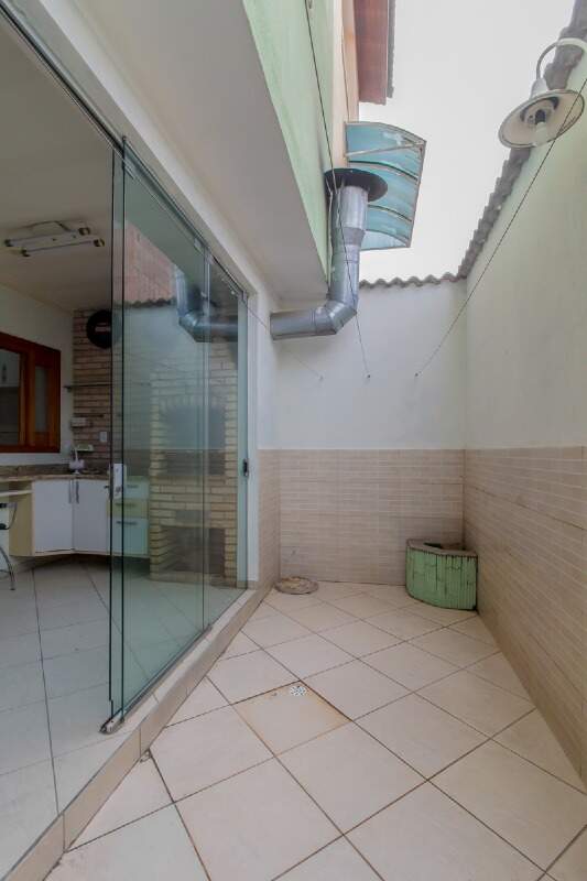 Solarium