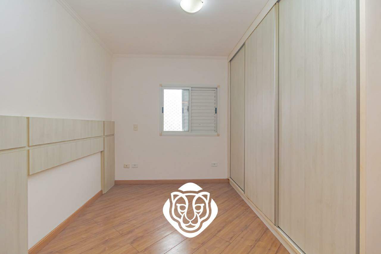 Dormitório 2 suite