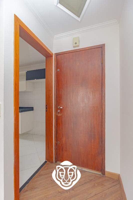 Entrada