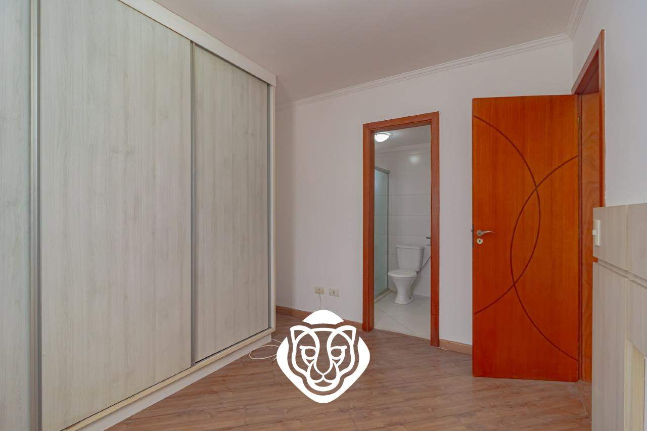 Dormitório 2 suite