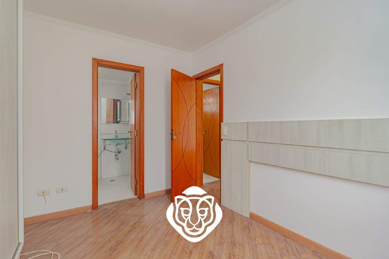 Dormitório 2 suite