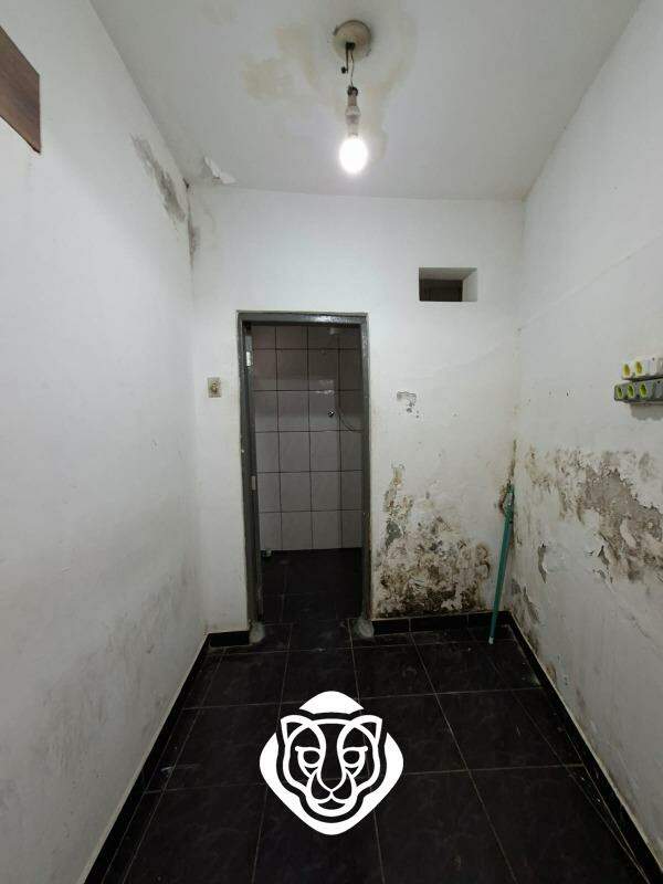 Acesso interno 