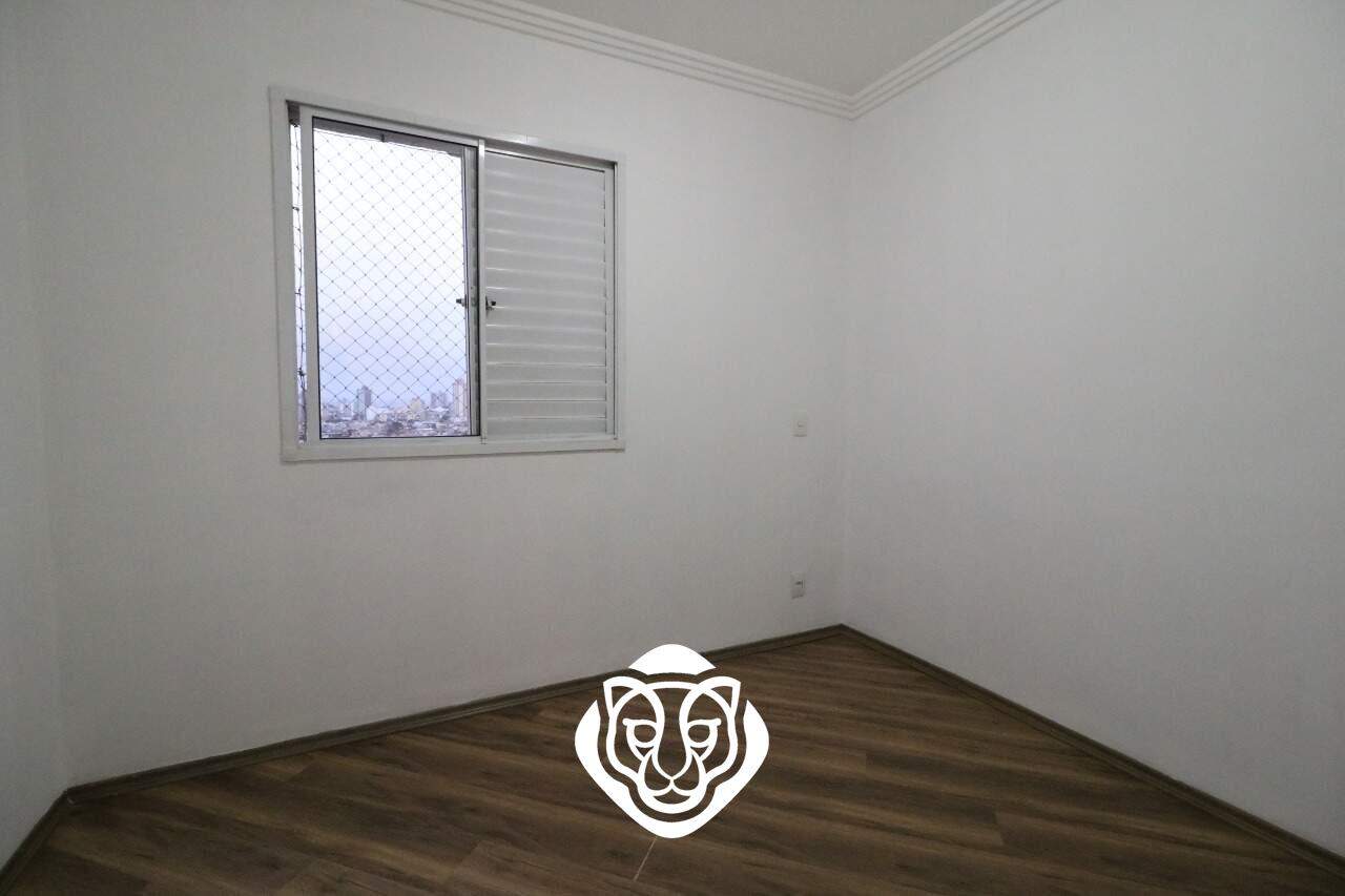 Dormitório I suíte 
