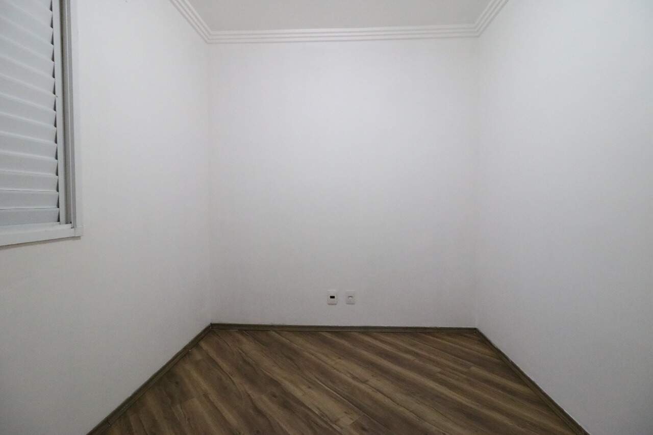 Dormitório II