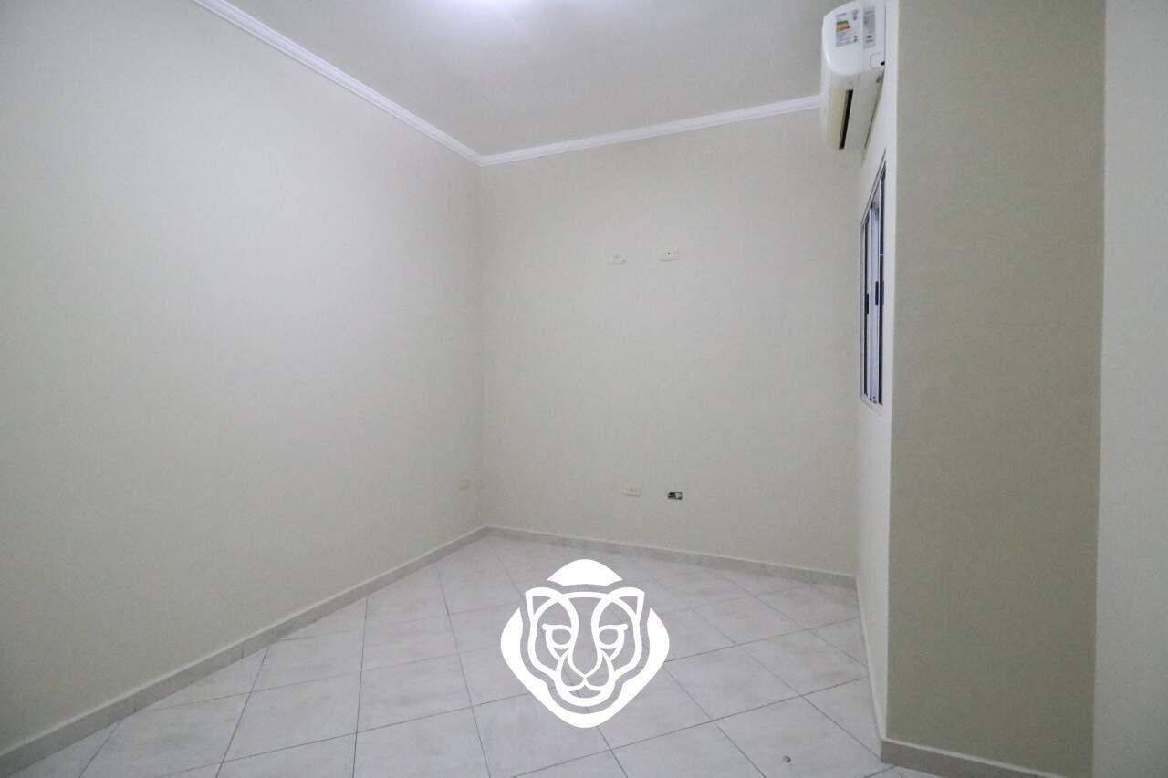 Dormitório II