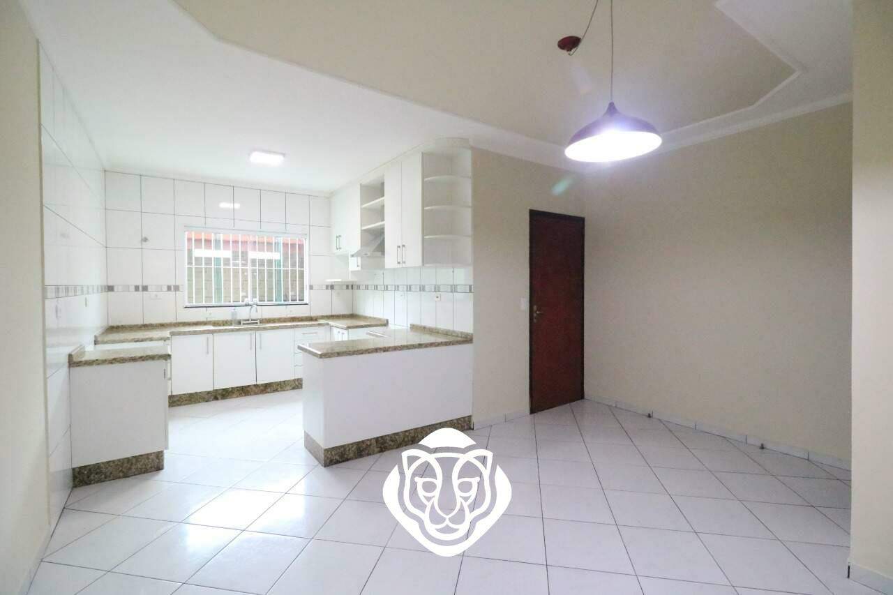 Copa/Cozinha