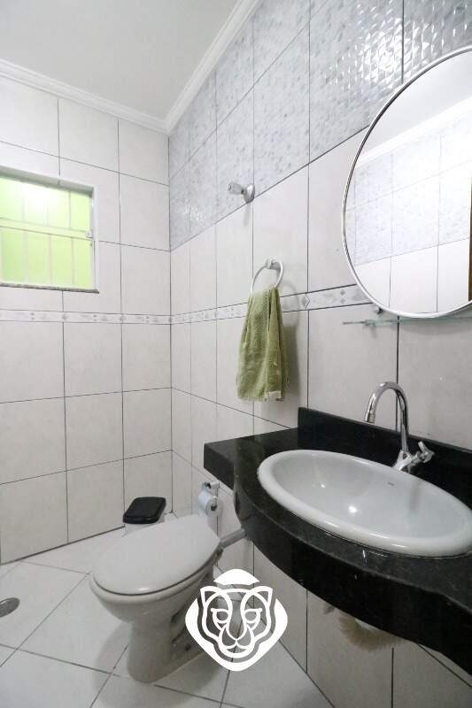 Lavabo