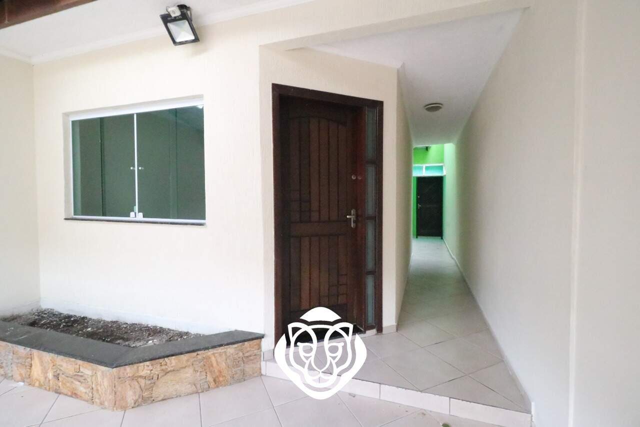 Entrada
