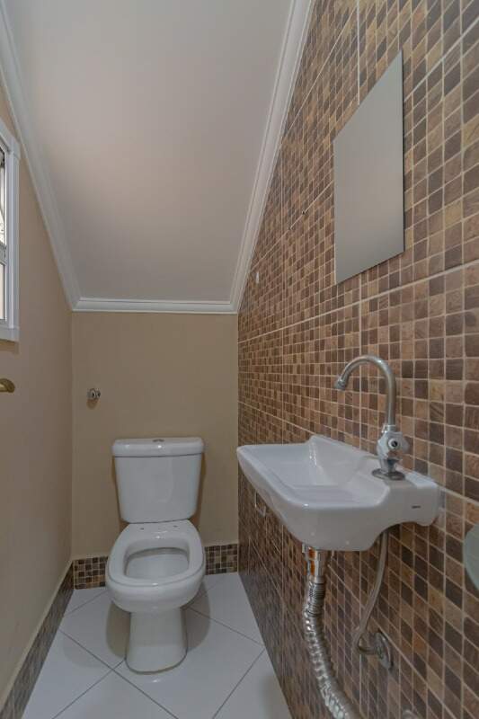 Lavabo